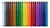 Lapices De Colores Maped Color Peps Infinity X24 Unidades - comprar online