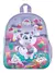 Mochila Escolar Infantil Filgo Minipak 12 Pulgadas Varios Diseños Para Nena y Nene 12lt