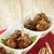 Pinchos Picada Madera Bambu Catering Mini Tenedor X100 Unidades - comprar online