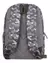 Mochila Espalda Escolar Talbot Pro 17'' 43x31 Modelos Varios
