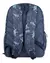 Mochila Espalda Escolar Talbot Pro 17'' 43x31 Modelos Varios - HB Integral - Todo en un solo lugar!