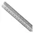 Escalimetro 30 cm Triangular PIZZINI - comprar online
