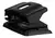 Perforadora Maped Essential Office Metal 10/12 Hojas en internet
