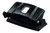 Perforadora Maped Essential Office Metal 10/12 Hojas - comprar online