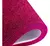 GOMA EVA SUPER GLITTER 40X60 PACK DE X10U COLORES PREMIUM