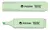 RESALTADOR PUNTA BISEL PASTEL PIZZINI - tienda online