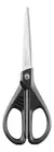 Maped Tijeras Essential Green 17cm en internet