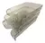 Bandejas Apilables Acrilicas Pizzini Humo - comprar online