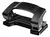 Perforadora Metalica Essentials Maped 6/8 Hojas 2 Agujeros en internet