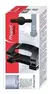 Perforadora Metalica Essentials Maped 6/8 Hojas 2 Agujeros