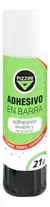 Adhesivo Escolar En Barra Pizzini 21 Gramos