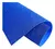 GOMA EVA SUPER GLITTER 40X60 PACK DE X10U COLORES PREMIUM - HB Integral - Todo en un solo lugar!