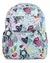 Imagen de Mochila Espalda Escolar Talbot Pro 17'' 43x31 Modelos Varios