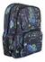 Mochila Espalda Escolar Talbot Pro 17'' 43x31 Modelos Varios en internet