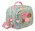 Combo Mochila Carro + Lunchera School Gang Pro Talbot - comprar online