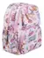 Mochila Espalda Escolar Talbot Pro 17'' 43x31 Modelos Varios en internet