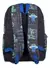 Mochila Espalda Escolar Talbot Pro 17'' 43x31 Modelos Varios - HB Integral - Todo en un solo lugar!