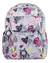 Mochila Espalda Escolar Talbot Pro 17'' 43x31 Modelos Varios en internet