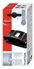 Perforadora Maped Essential Office Metal 10/12 Hojas