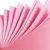 GOMA EVA SUPER GLITTER 40X60 PACK DE X10U COLORES PREMIUM - comprar online
