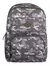 Mochila Espalda Escolar Talbot Pro 17'' 43x31 Modelos Varios - tienda online