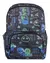 Mochila Espalda Escolar Talbot Pro 17'' 43x31 Modelos Varios - comprar online