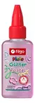 Adhesivo PINTO GLITTER 25ml FILGO / Caja 12 Pastel - comprar online