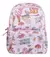 Mochila Espalda Escolar Talbot Pro 17'' 43x31 Modelos Varios - comprar online