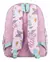 Mochila Espalda Escolar Talbot Pro 17'' 43x31 Modelos Varios - HB Integral - Todo en un solo lugar!
