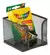 Set De Oficina X 7 Piezas Stendy En Malla Metálica - tienda online