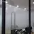 Imagen de Rollo Contact Esmerilado P/vidrios Ventanas 60cm X10 Mts