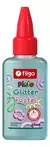 Adhesivo PINTO GLITTER 25ml FILGO / Caja 12 Pastel en internet