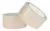 CINTA ADHESIVA EMBALAR STENDY 48x100 TRANSPARENTE - comprar online