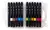MARCADOR TALBOT ACRILICO VALIJA X12 UNIDADES - comprar online