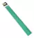 REGLA ESTUDIO 40 CM VERDE PIZZINI - comprar online