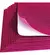 GOMA EVA SUPER GLITTER 40X60 PACK DE X10U COLORES PREMIUM - comprar online