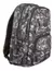 Imagen de Mochila Espalda Escolar Talbot Pro 17'' 43x31 Modelos Varios