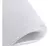 GOMA EVA SUPER GLITTER 40X60 PACK DE X10U COLORES PREMIUM - tienda online