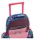 Combo Mochila Carro + Lunchera School Gang Pro Talbot en internet