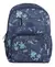 Mochila Espalda Escolar Talbot Pro 17'' 43x31 Modelos Varios - comprar online