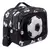 Combo Mochila Carro + Lunchera School Gang Pro Talbot - tienda online