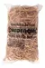 BANDAS ELASTICAS CREDENCIAL - BOLSA x 500 grs