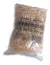 BANDAS ELASTICAS CREDENCIAL - BOLSA x 250 grs