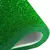 GOMA EVA SUPER GLITTER 40X60 PACK DE X10U COLORES PREMIUM en internet