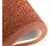 GOMA EVA SUPER GLITTER 40X60 PACK DE X10U COLORES PREMIUM