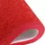 GOMA EVA SUPER GLITTER 40X60 PACK DE X10U COLORES PREMIUM - tienda online