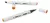 MARCADOR TALBOT DOBLE PUNTA VALIJA x 48U. - HB Integral - Todo en un solo lugar!