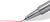 Microfibras Triplus Fineliner 334 x10 - Staedtler en internet