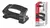Perforadora Metalica Essentials Maped 6/8 Hojas 2 Agujeros - comprar online