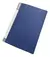 CARPETA A4 CON 20 FOLIOS LUMA VARIOS COLORES - comprar online